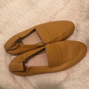 Everlane Shoes. Size 8.